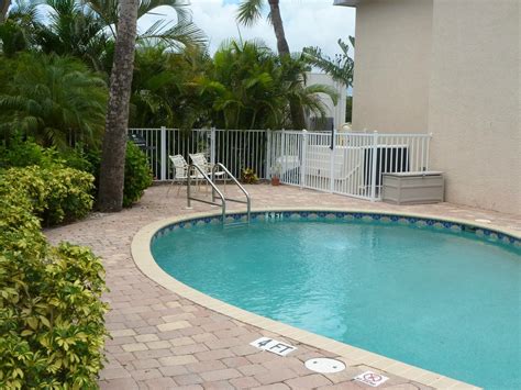 minorga on the key village condos|Minorga on the Key Village Condos, Siesta Key, Florida.